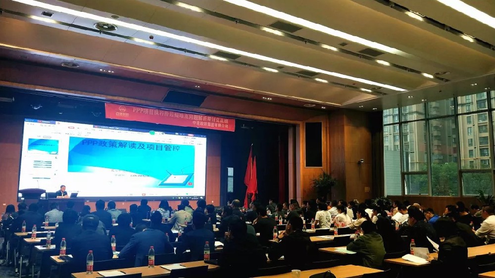 自然资源部　住房城乡建设部关于进一步 支持城市更新行动若干措施的通知
