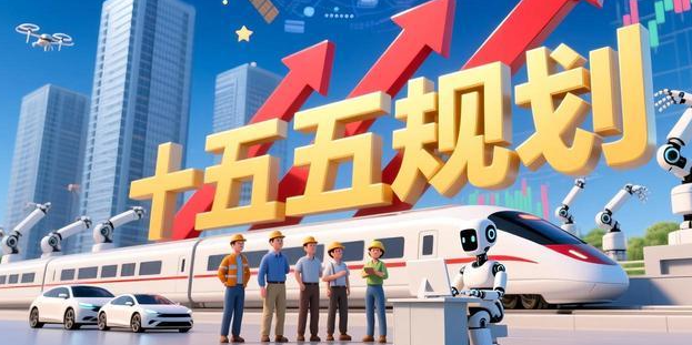 陕西省发展改革委赴渭南市对接 落实“两个联系”制度